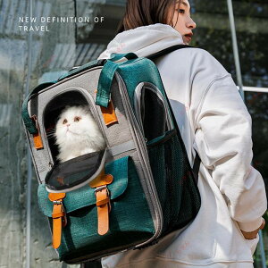 LbN ybgL[obO LL[obO L  ybgL[ bN ^p Lp P[X  v bV ړ  s