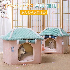 ybgnEX L h[^ xbh ybgxbh  _炩  ~ ~ ۉ h  薰 L p ybgpi