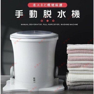 蓮E@dCȂĂEdCgȂ蓮|[^uE@