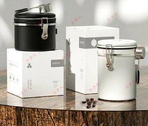 LjX^[ R[q[ۑe t\_C R[q[ [ ~^ e R[q[ hۑ  g  ۑ