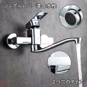 Lb` ֌  䏊 p   Ǖt VOo[  ʊ ʑ  ϑ ߐ  tȒP ֌