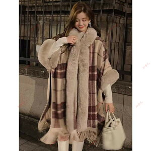 AE^[ t[ht|` }g { t@[R[g t@[ ݃t@[ ӂ tFCN t@[P[v GKg l t[ht H~