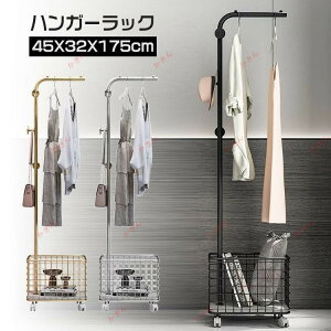 nK[bN LX^[t  R[gnK[ X ߗގ[ m| RpNg  k _ | obN|