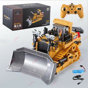 ݎԗ RC uh[U[ VxJ[ @@ q̂̎ fރWIRg[ 傫TCY NX}X av[g