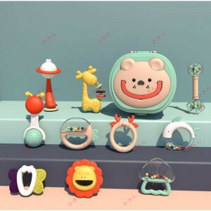 ł߃g KK V 10_Zbg oYj Ԃ  0 xr[ j̎q ̎q mߋ