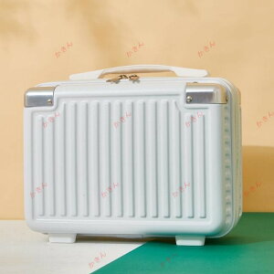 ~jX[cP[X ~j L[obO rWlX o s V_[xgt L[I\ @