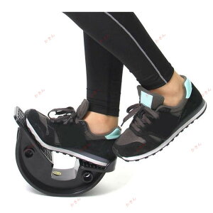 tbgbJ[Xgb`[ؖALX Fؓӂ͂Xgb` KtBbglXpXgb`{[h