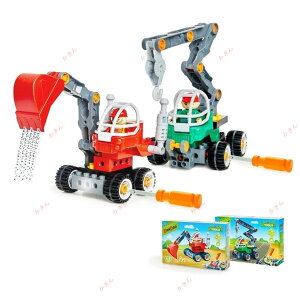 ubN ݎԗ H  J[Y 傫 ςݖ Hԗ ˂  qԂ av[g蕨 H j̎q 3 4 5