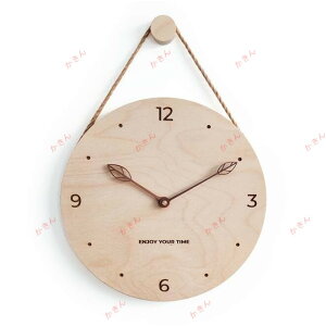 Ǌ|v ؐ k VR ~` CfbNX ArA É Abj EH[NbN AiO Vv  a30cm