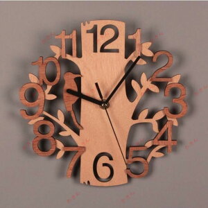 Ǌ|v |v v ؐ Ɩ؂̑g NbN v[g j 