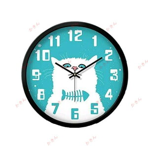 |v  LǊ|v lR  zCg  킢   k Wall clock É