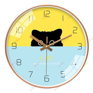 |v AiO L  L Ǌ|v TCg   k É CeA  ItBX ~^ 30CM Q