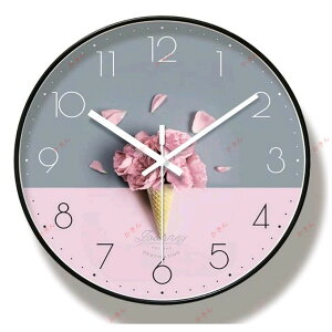 Ǌ|v k  ACXN[̉ Abj É |v CeA |v dr ₷ 吔