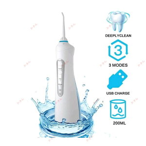 o nfB^Cv o@ WFbgEHbV[ USB[d 3[h IPX7h ƒ/s/op