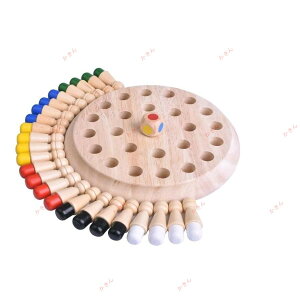 [`FX F̔F ؐ c LQ[ W Ƒ p[eB[ Q[ {[hQ[ q av[g 4567