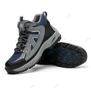 SC jZbNX X`[g[Lbv ƌC X`[wC\[ A`X}bVO nCJbv ϖՐ ~ o[\[ K