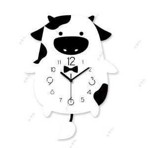 Ǌ|v  zX^C Abj É |v CeA |v dr ₷ 吔 CeA