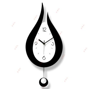 Ǌ|v Abj  É |v CeA |v dr ₷ 吔 CeA