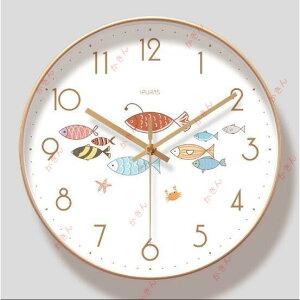 Ǌ|v k   킢 Abj É |v CeA |v dr ₷ 吔 CeA 30cm