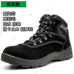 SC ƌC Y nCJbg 񂺂C h  ʋC ~ ϖ Nу^Cv ~