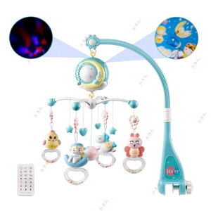 xbh[ xr[xbh Ԃ񃁃[ xbhIS[ 360] y e oYj Mtg v[g oYj 蕨 ߋ cpQ