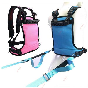 XL[n[lX Xm[{[h cp ߉\ V_[Xgbv XP[gEB^[ X|[cp O\ [Vt qp XL[