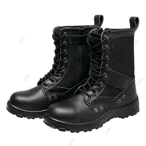 ~^[u[c SC C Y ҂ݏグ {v ܂ی |c c 8z[ TChWbv t@Xi[ h h@h~ ToQ[ Ռz