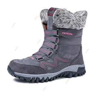 Xm[u[c fB[X {A gbLOV[Y nCLOV[Y u[c AEghA oRC h ۉ JWA ~p ȌC C ۉ ~