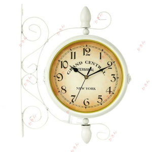 Ǌ|v ʒ݂莞v TCgj[hNH[cǎv v g [bp h rO[ K[f  OKp