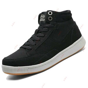 ~p Xm[ u[c Y hC N Xm[V[Y AEghA nCJbg Xj[J[ ۉ t@[t ȌC C ʋ ʊw JWAV[Y