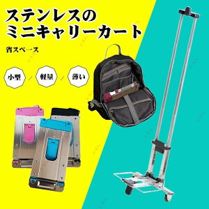 L[J[g ܂ XRpNg L[S ו^ԃJ[g  B s VbsO 3FWJ