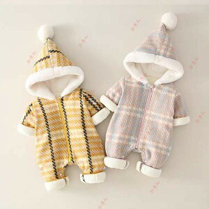 xr[ p[X xr[ Jo[I[ Gt  ̎q ~  OJV t[ht h  H~  h  j oYj