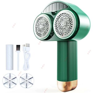 ыʎ ܂Ƃ ыʃN[i[ d cCu[h USB[d R[hX n 12nf ݂Rt 2֐nt muV