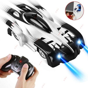 WRJ[ Ԃ̂ ǂ𑖂 RJ[   WR ǂ d  R RCJ[  q̂ 蕨