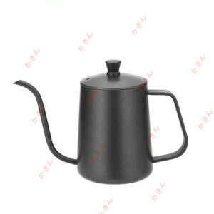 R[q[|bg XeX ׌ 600ml