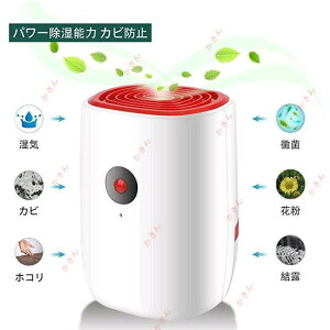 @ ߗފ ^ @  C΍ Jr΍ ~J΍ h@\ RpNg ߗފ @ É ȃGl