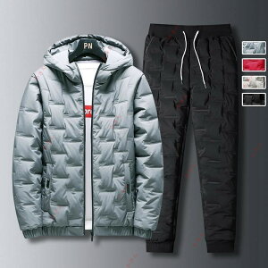 LeBO ㉺Zbg Y g[jOEFA ȓ EChu[J[㉺ hZbgAbv LOEGA g