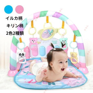 xr[W vCW@xr[vC}bg W}bg@Ԃ@@oY @Vׂ@V@yĐ@DS@