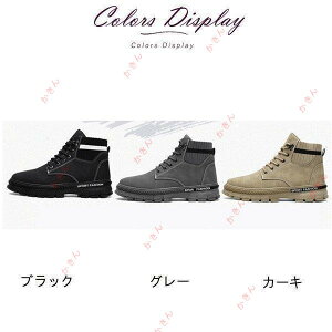  V[gu[c [Nu[c Y }Eeu[c  GWjA  \bNXu[c ~^[ [XAbv }WbNe[v 