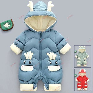  p[X h Ȃ H~ V c {At Xqt Jo[I[ ̎q j̎q WvX[c@xr[ Ԃ Sj oYj