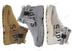 u[c Y V[Y C Yt@bV [Nu[c nCJbg u[c amC   p AEghA JWAV[Y H~ V