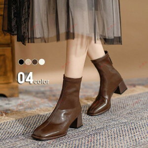 �V���[�g �u�[�c ���f�B�[�X 40�� �V���[�Y ���� �X�N�G�A�g�D ���� ���U�[�� �؍��� �t�H�~ ���r �����₷�� 20�� 30�� ��l �����₷�� �����