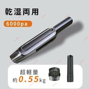  nfBN[i[ |@ R[hX USB[d z6000pa ^|@ TCN y  ԓ ԍ p ԕ΍ |΍