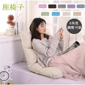 ֎q RpNg \t@[  NCjO nCobN ᔽ  CX NCjO`FA tA`FA ֎q\t