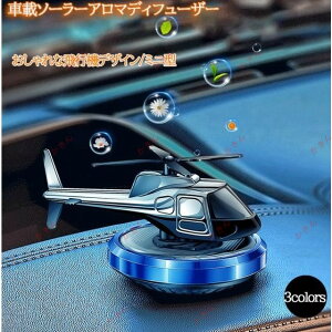 J[A}fBt[U[ \[[A}}fBt[U[ zGlM[ s@^ ~j  ] \[[  A~j