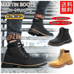 ƌC }[`u[c V[gu[c C SC ZC new hSV[Y nCJbg H ϖ hh ϊ Ռz jp 