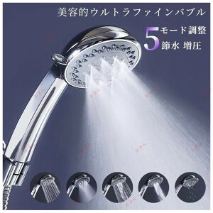 V[wbh ~Xg Xpx Egt@Cou 5iK[h }CNimou ߐ  PA  }bT[W