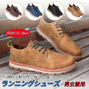 Xj[J[ Y fbL V[Y R  [Nu[c rWlX  t@bV C [Jbg JWA 傫TCY ʊw am d  y