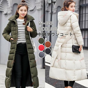 _ER[g O ȃ_ER[g fB[X gbvX OR[g `jbN y  傫TCY ~p AC G h hQ