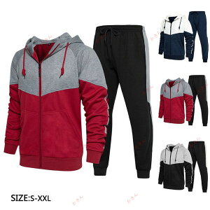 StEFA ㉺ZbgAbv g[i[ XEFbg p[J `mp X|[cEFA H~ S3F 2_Zbg g[jOEFA  ^ āVi